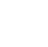 Footer logo 5